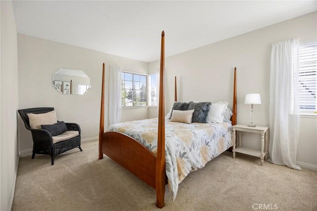 720 S Bunting Ct, Anaheim Hills, CA 92808 - photo 27