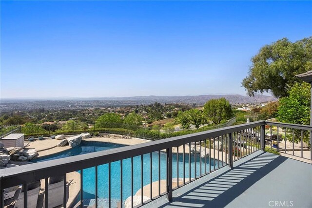 720 S Bunting Ct, Anaheim Hills, CA 92808 - photo 26