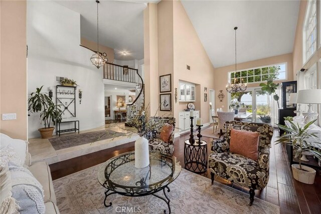 720 S Bunting Ct, Anaheim Hills, CA 92808 - photo 8