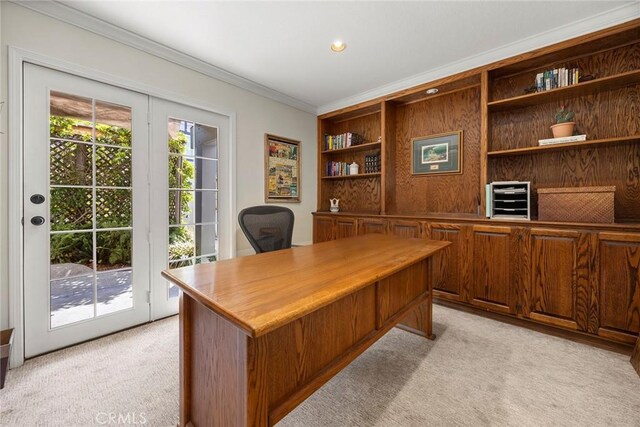 720 S Bunting Ct, Anaheim Hills, CA 92808 - photo 18
