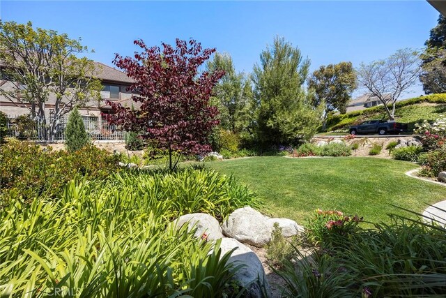 720 S Bunting Ct, Anaheim Hills, CA 92808 - photo 39