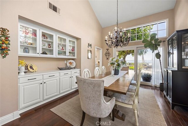720 S Bunting Ct, Anaheim Hills, CA 92808 - photo 10