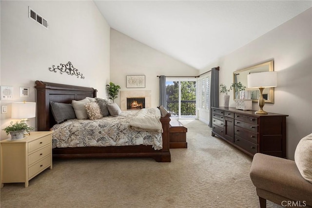 720 S Bunting Ct, Anaheim Hills, CA 92808 - photo 21