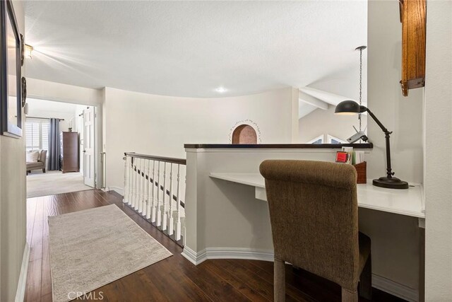 720 S Bunting Ct, Anaheim Hills, CA 92808 - photo 32