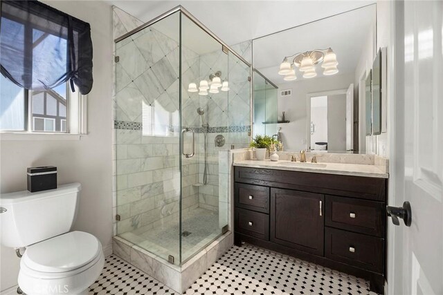 720 S Bunting Ct, Anaheim Hills, CA 92808 - photo 28