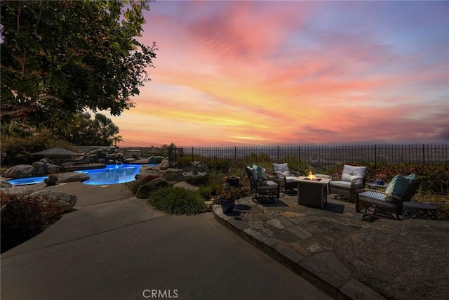 720 S Bunting Ct, Anaheim Hills, CA 92808 - photo 3