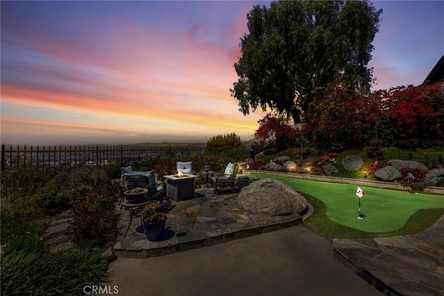 720 S Bunting Ct, Anaheim Hills, CA 92808 - photo 2