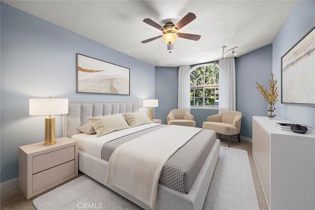 720 S Bunting Ct, Anaheim Hills, CA 92808 - photo 29