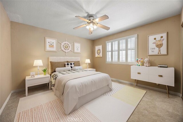 720 S Bunting Ct, Anaheim Hills, CA 92808 - photo 30