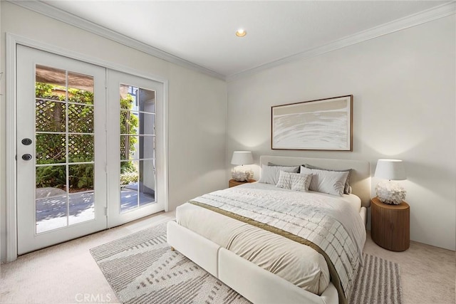 720 S Bunting Ct, Anaheim Hills, CA 92808 - photo 17
