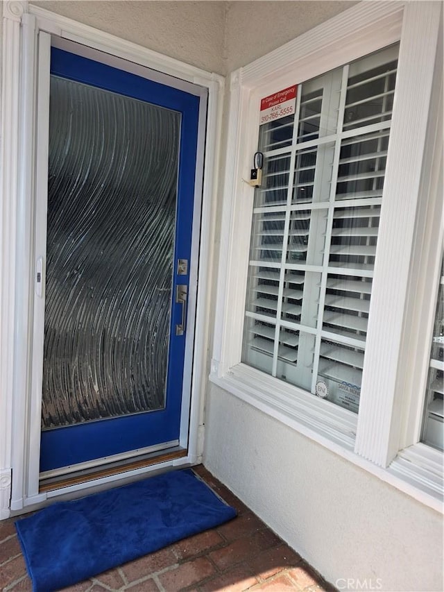 2774 Sawtelle Blvd, Los Angeles, CA 90064 - view of exterior entry