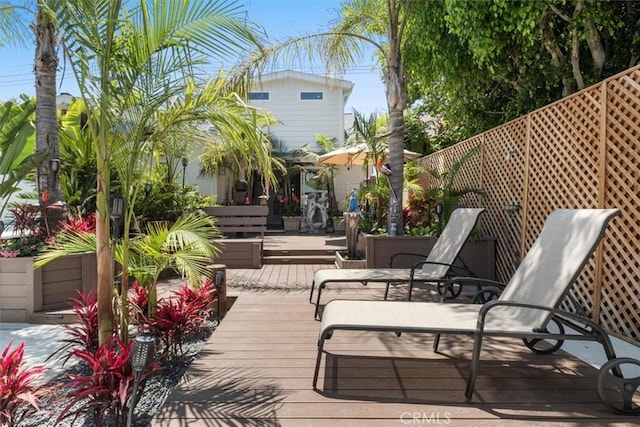 2774 Sawtelle Blvd, Los Angeles, CA 90064 - photo 30
