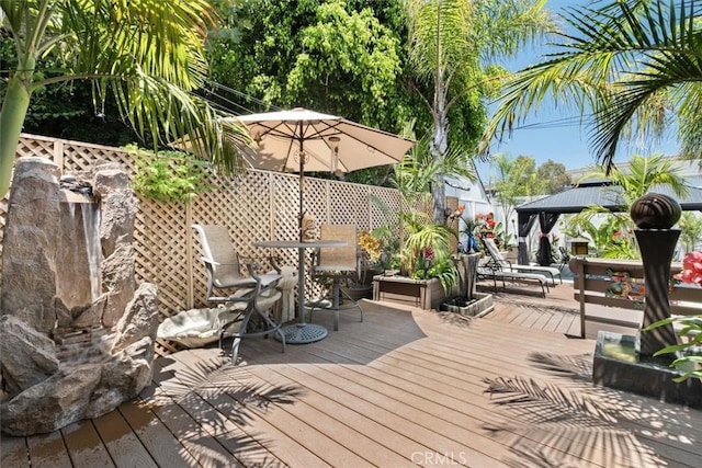 2774 Sawtelle Blvd, Los Angeles, CA 90064 - photo 26