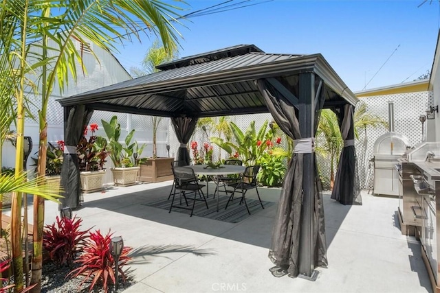 2774 Sawtelle Blvd, Los Angeles, CA 90064 - photo 27