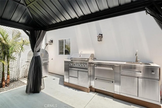 2774 Sawtelle Blvd, Los Angeles, CA 90064 - photo 28
