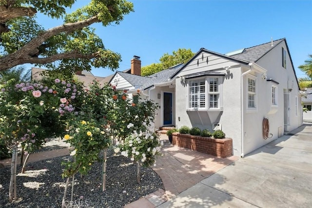 2774 Sawtelle Blvd, Los Angeles, CA 90064 - photo 3