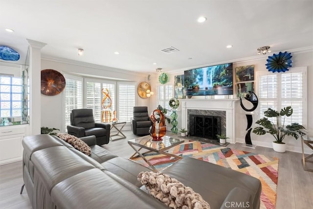 2774 Sawtelle Blvd, Los Angeles, CA 90064 - photo 7
