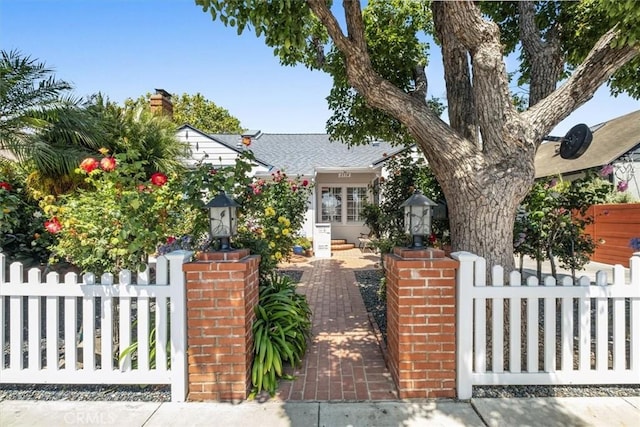 2774 Sawtelle Blvd, Los Angeles, CA 90064 - photo 4