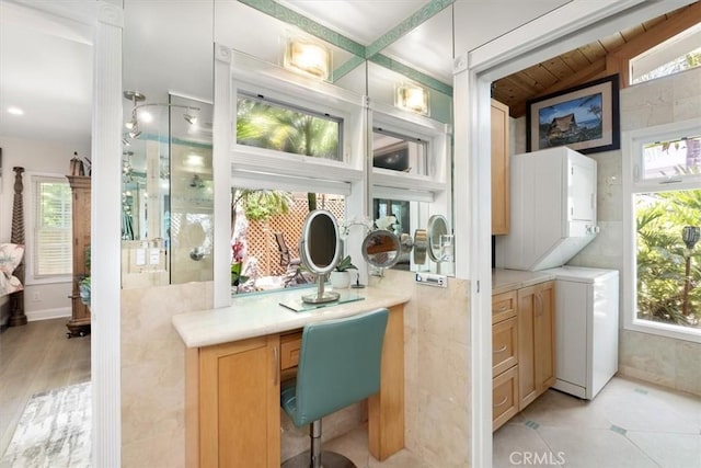 2774 Sawtelle Blvd, Los Angeles, CA 90064 - photo 19