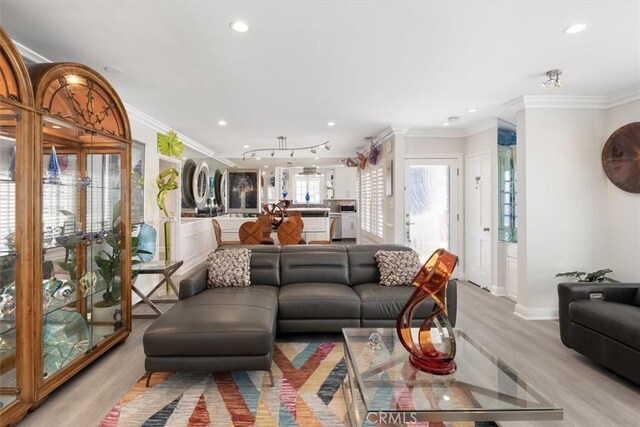 2774 Sawtelle Blvd, Los Angeles, CA 90064 - photo 8