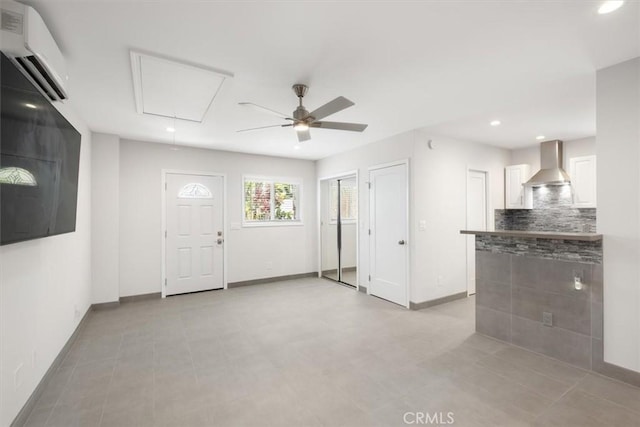 2774 Sawtelle Blvd, Los Angeles, CA 90064 - photo 33