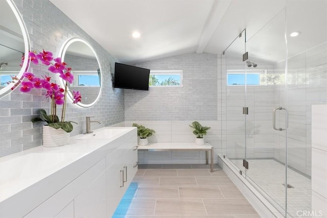 2774 Sawtelle Blvd, Los Angeles, CA 90064 - photo 22