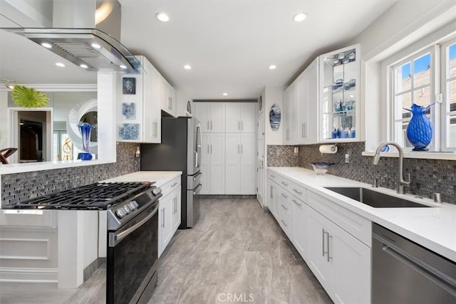 2774 Sawtelle Blvd, Los Angeles, CA 90064 - photo 10