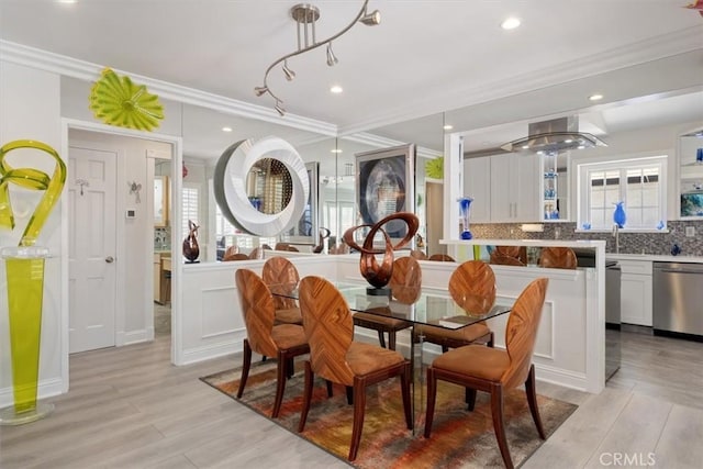 2774 Sawtelle Blvd, Los Angeles, CA 90064 - photo 9