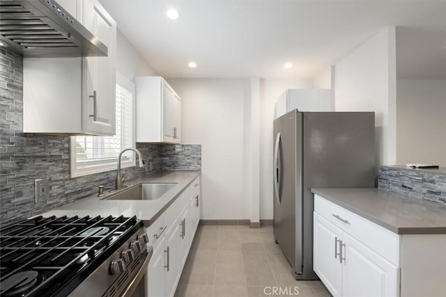 2774 Sawtelle Blvd, Los Angeles, CA 90064 - photo 35