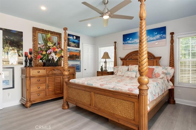 2774 Sawtelle Blvd, Los Angeles, CA 90064 - photo 17