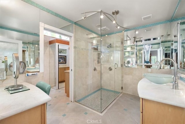 2774 Sawtelle Blvd, Los Angeles, CA 90064 - photo 18