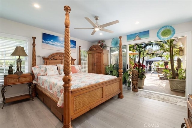 2774 Sawtelle Blvd, Los Angeles, CA 90064 - photo 15