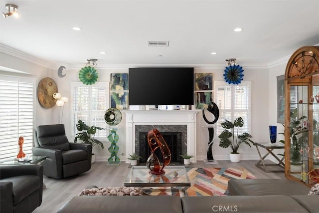 2774 Sawtelle Blvd, Los Angeles, CA 90064 - photo 6