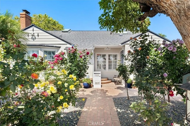 2774 Sawtelle Blvd, Los Angeles, CA 90064 - photo 5