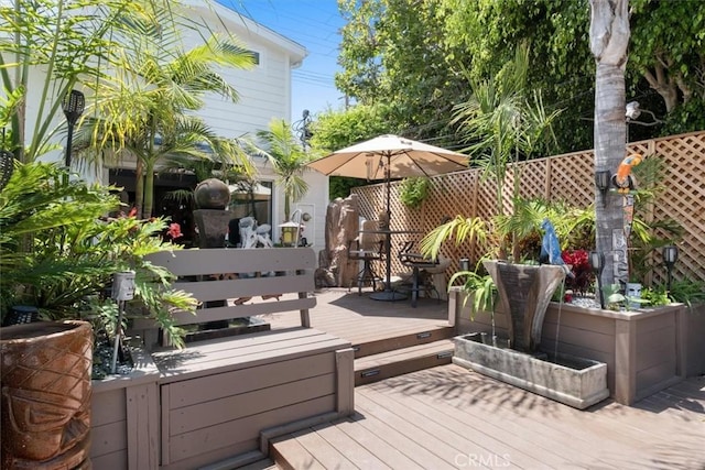 2774 Sawtelle Blvd, Los Angeles, CA 90064 - photo 29