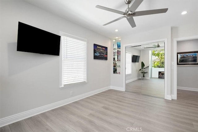 2774 Sawtelle Blvd, Los Angeles, CA 90064 - photo 13