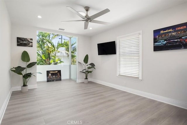 2774 Sawtelle Blvd, Los Angeles, CA 90064 - photo 12