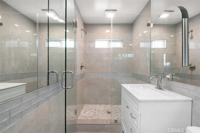 2774 Sawtelle Blvd, Los Angeles, CA 90064 - photo 36