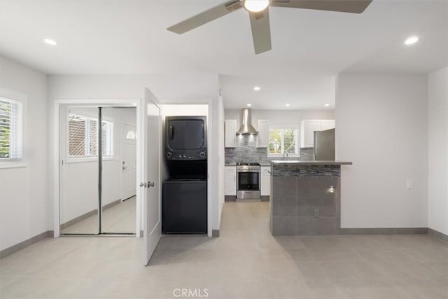 2774 Sawtelle Blvd, Los Angeles, CA 90064 - photo 34