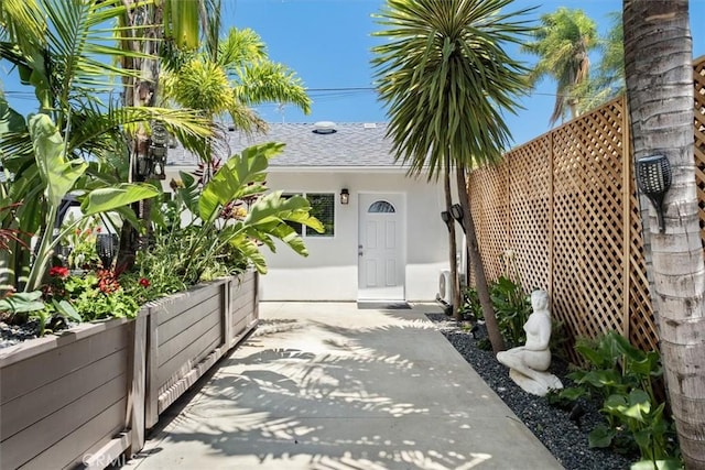 2774 Sawtelle Blvd, Los Angeles, CA 90064 - photo 32