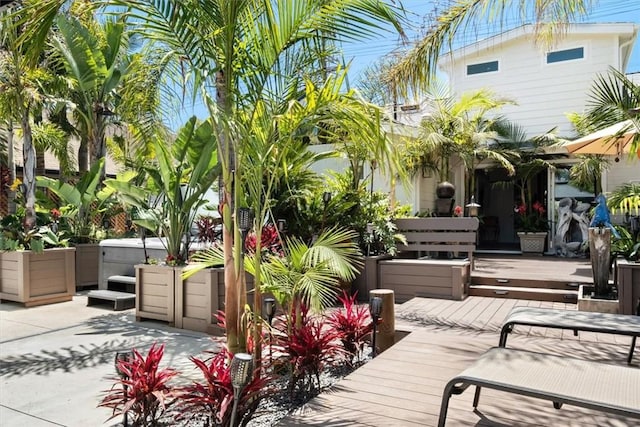 2774 Sawtelle Blvd, Los Angeles, CA 90064 - photo 1