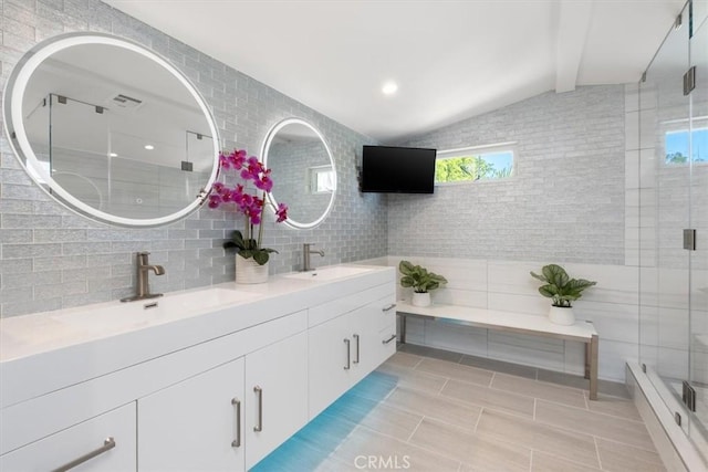 2774 Sawtelle Blvd, Los Angeles, CA 90064 - photo 21