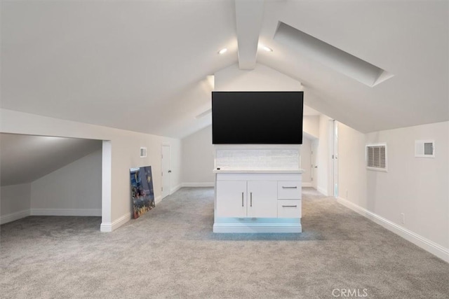 2774 Sawtelle Blvd, Los Angeles, CA 90064 - photo 24