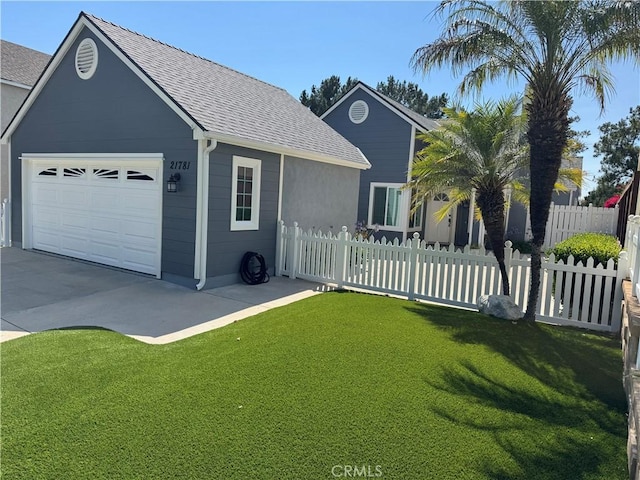 21781 Brentwood, Mission Viejo, CA 92692 - photo 2