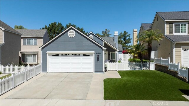 21781 Brentwood, Mission Viejo, CA 92692 - photo 9