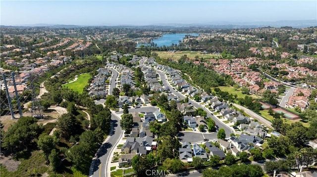 21781 Brentwood, Mission Viejo, CA 92692 - photo 16