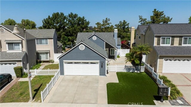 21781 Brentwood, Mission Viejo, CA 92692 - photo 11