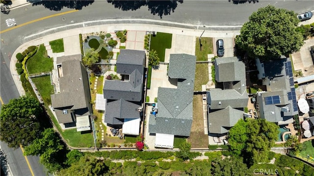 21781 Brentwood, Mission Viejo, CA 92692 - photo 20