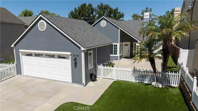 21781 Brentwood, Mission Viejo, CA 92692 - photo 7