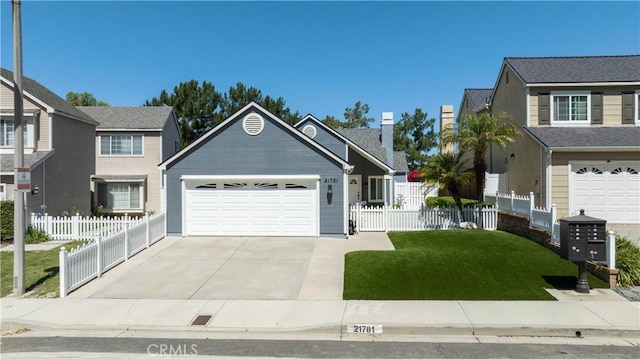 21781 Brentwood, Mission Viejo, CA 92692 - photo 3